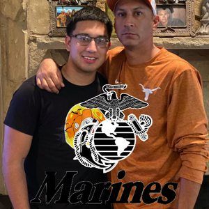 Meet your Posher, Charles